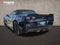 2006 Chevrolet Corvette Base