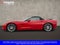 2006 Chevrolet Corvette Base