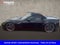2008 Chevrolet Corvette Base