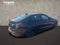 2023 Cadillac CT4-V 1SF