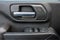 2024 Chevrolet Silverado 3500 HD Chassis Cab Work Truck