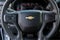2024 Chevrolet Silverado 3500 HD Chassis Cab Work Truck