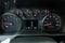 2024 Chevrolet Silverado 3500 HD Chassis Cab Work Truck