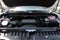 2024 Chevrolet Silverado 3500 HD Chassis Cab Work Truck