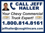 2024 Chevrolet Silverado 3500 HD Chassis Cab Work Truck