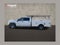 2021 Chevrolet Silverado 3500 HD Chassis Cab Work Truck