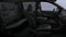 2026 Chevrolet Silverado EV LT - Standard Range
