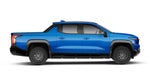 2025 Chevrolet Silverado EV LT - Extended Range