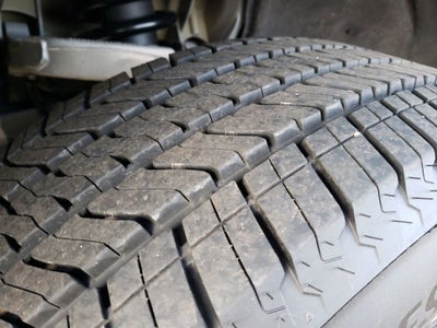 2025 Chevrolet Silverado EV LT - Extended Range