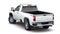 2025 Chevrolet Silverado 3500 HD WT