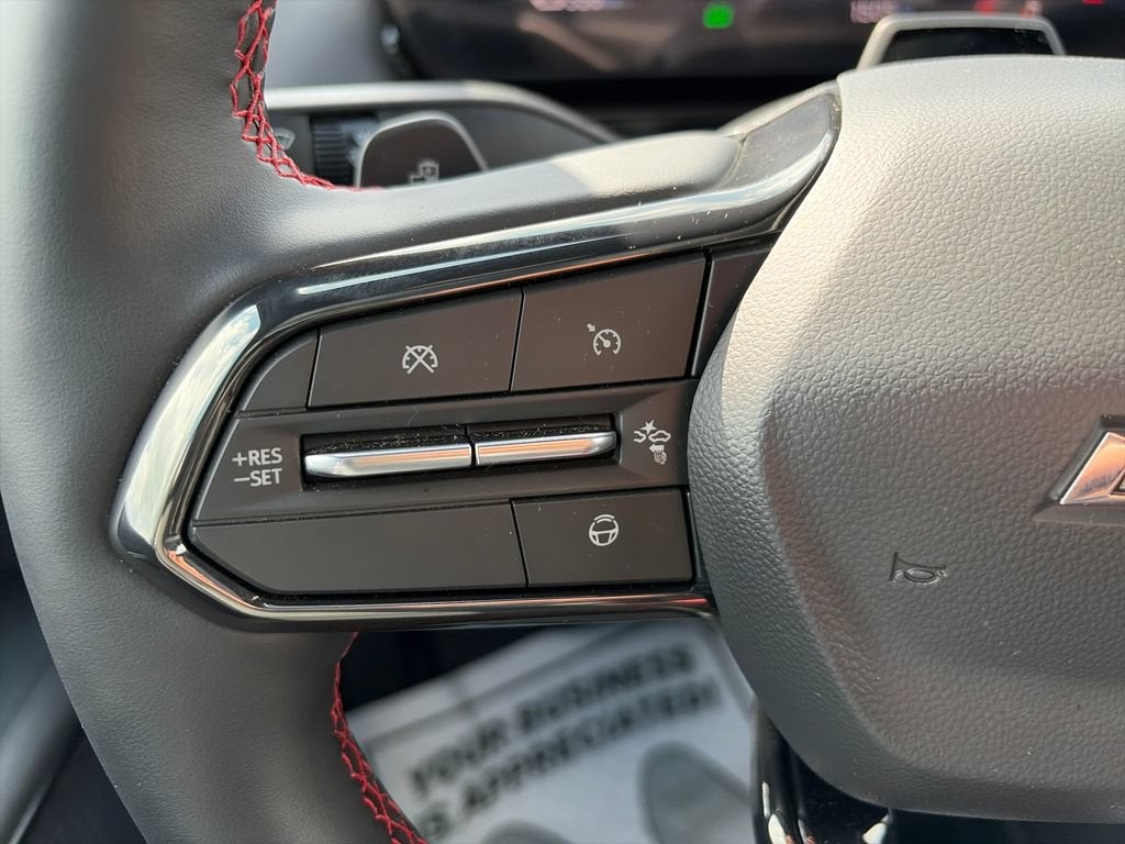 2025 Chevrolet Silverado EV RST - Max Range