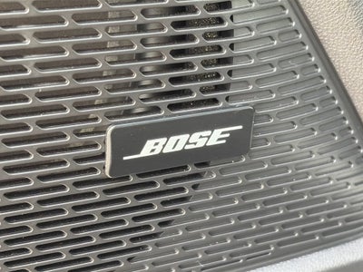 2025 Chevrolet Silverado EV RST - Max Range