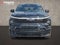 2025 Chevrolet Silverado EV RST - Max Range