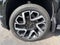 2025 Chevrolet Silverado EV RST - Max Range