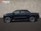 2025 Chevrolet Silverado EV RST - Max Range