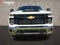 2026 Chevrolet Silverado 3500 HD WT DRW