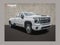 2025 Chevrolet Silverado 3500 HD High Country DRW