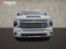 2025 Chevrolet Silverado 3500 HD High Country DRW