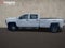 2018 Chevrolet Silverado 3500 HD Work Truck