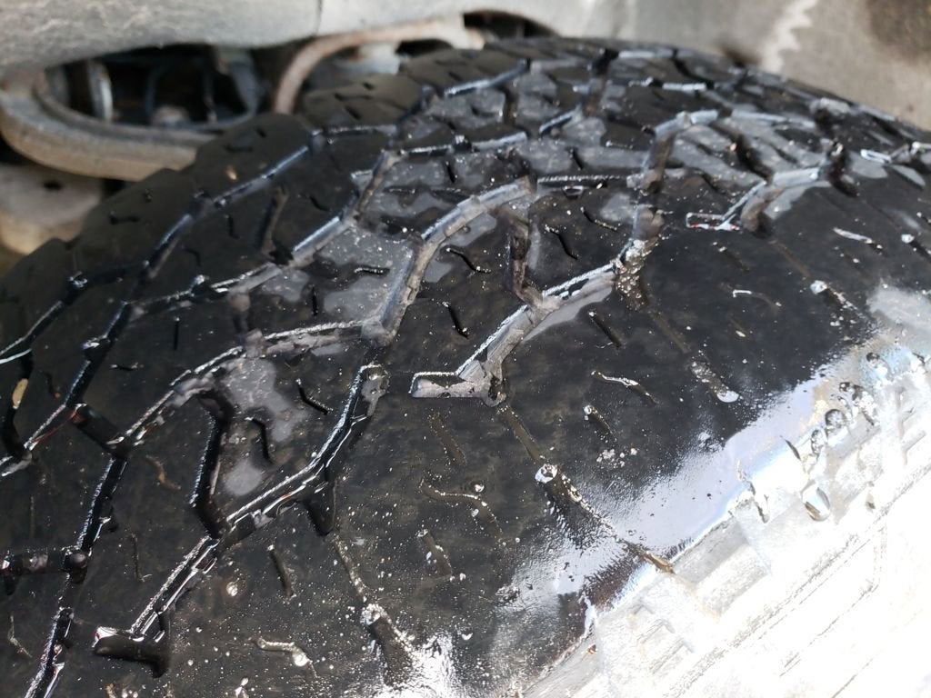 2020 Chevrolet Silverado 2500 HD Custom