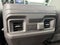 2022 Chevrolet Silverado 3500 HD LT