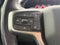 2022 Chevrolet Silverado 3500 HD LT