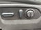 2022 Chevrolet Silverado 3500 HD LT