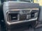 2023 Chevrolet Silverado 3500 HD High Country
