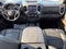 2023 Chevrolet Silverado 3500 HD High Country