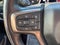 2023 Chevrolet Silverado 3500 HD High Country