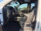 2023 Chevrolet Silverado 3500 HD High Country