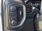 2023 Chevrolet Silverado 3500 HD High Country