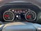 2023 Chevrolet Silverado 3500 HD High Country