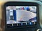 2023 Chevrolet Silverado 3500 HD High Country