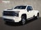 2023 Chevrolet Silverado 3500 HD High Country