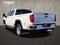 2023 Chevrolet Silverado 3500 HD High Country