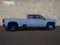 2023 Chevrolet Silverado 3500 HD High Country