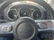 2005 Chevrolet SSR LS