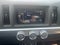 2005 Chevrolet SSR LS