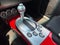 2004 Chevrolet SSR LS