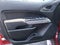 2017 Chevrolet Colorado 2WD LT