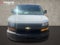 2021 Chevrolet Express Cargo 2500 Base