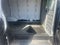 2021 Chevrolet Express Cargo 2500 Base