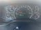 2021 Chevrolet Express Cargo 2500 Base