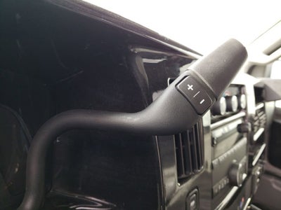 2023 Chevrolet Express Cargo 2500 WT