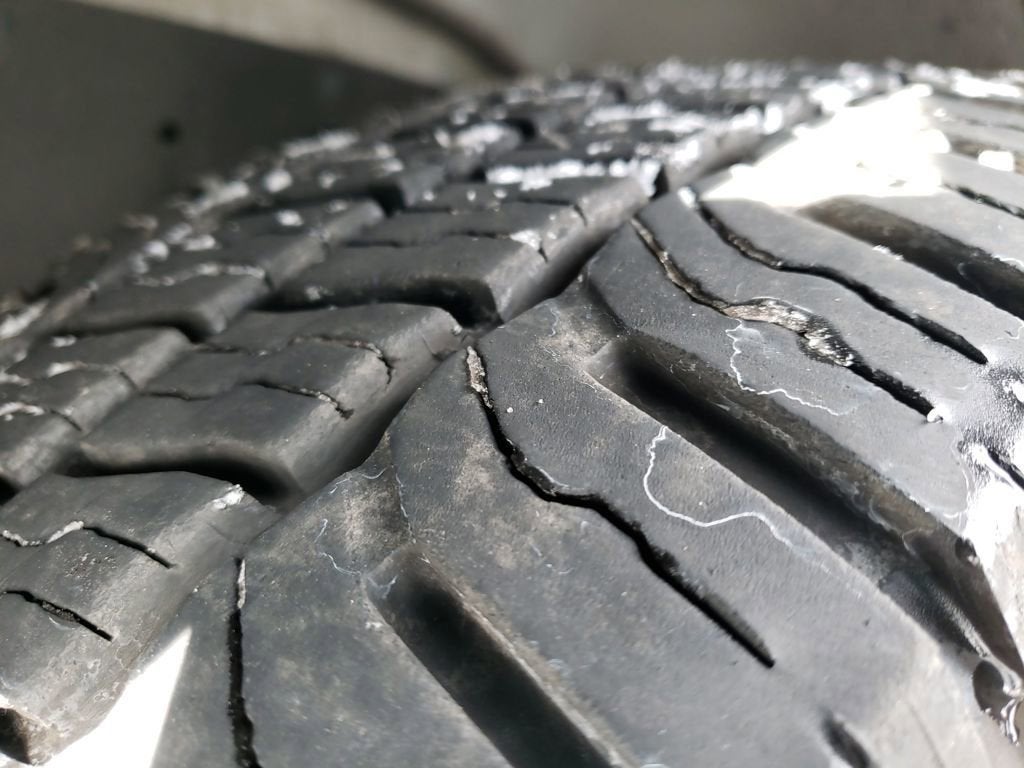 2023 Chevrolet Express Cargo 2500 WT