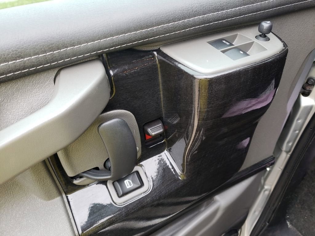 2023 Chevrolet Express Cargo 2500 WT