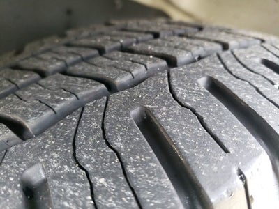 2023 Chevrolet Express Cargo 2500 WT