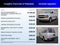 2023 Chevrolet Express Cargo 2500 WT