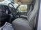 2025 Chevrolet Express Cargo 3500 WT
